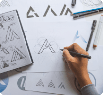 Image de Marque & Marketing