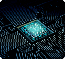 IT & Gestion des Données