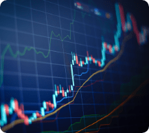 Finanzas & Contabilidad