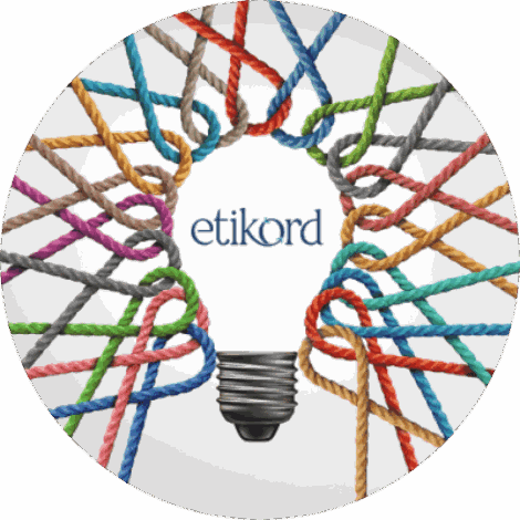 etikord